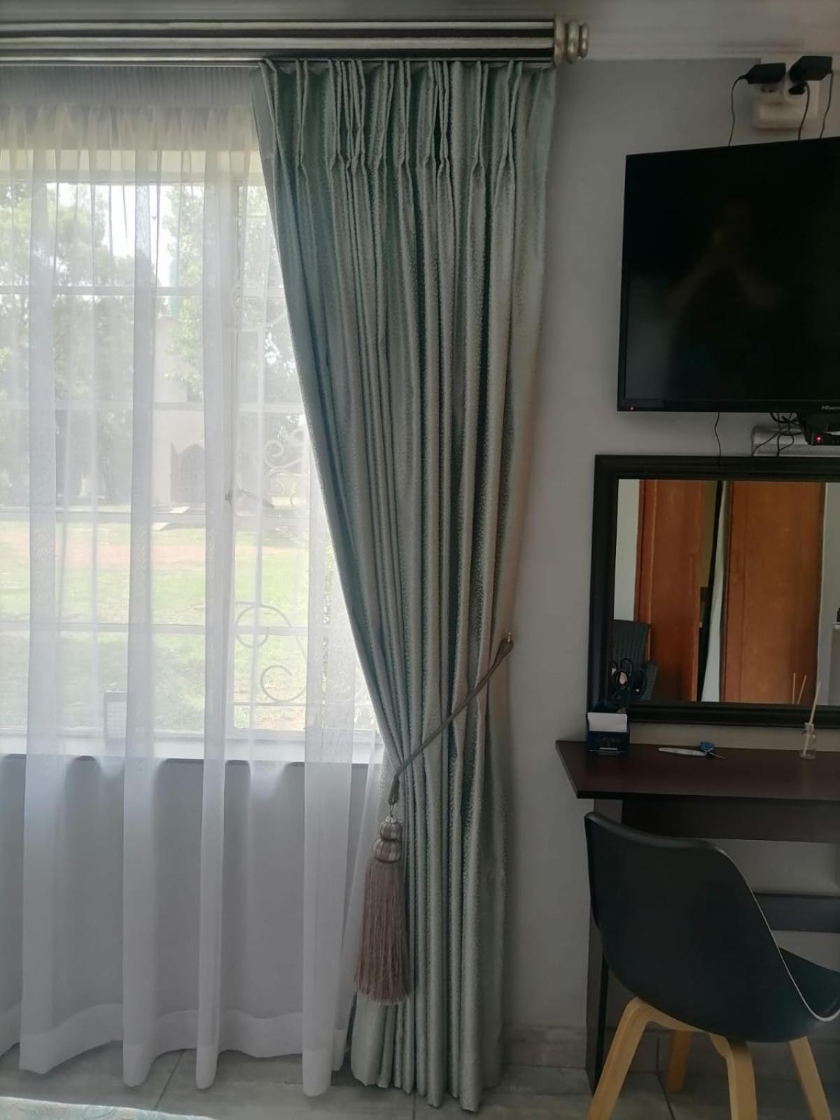 Silken Trap Accommodation No Loadshedding Johannesburg Eksteriør bilde