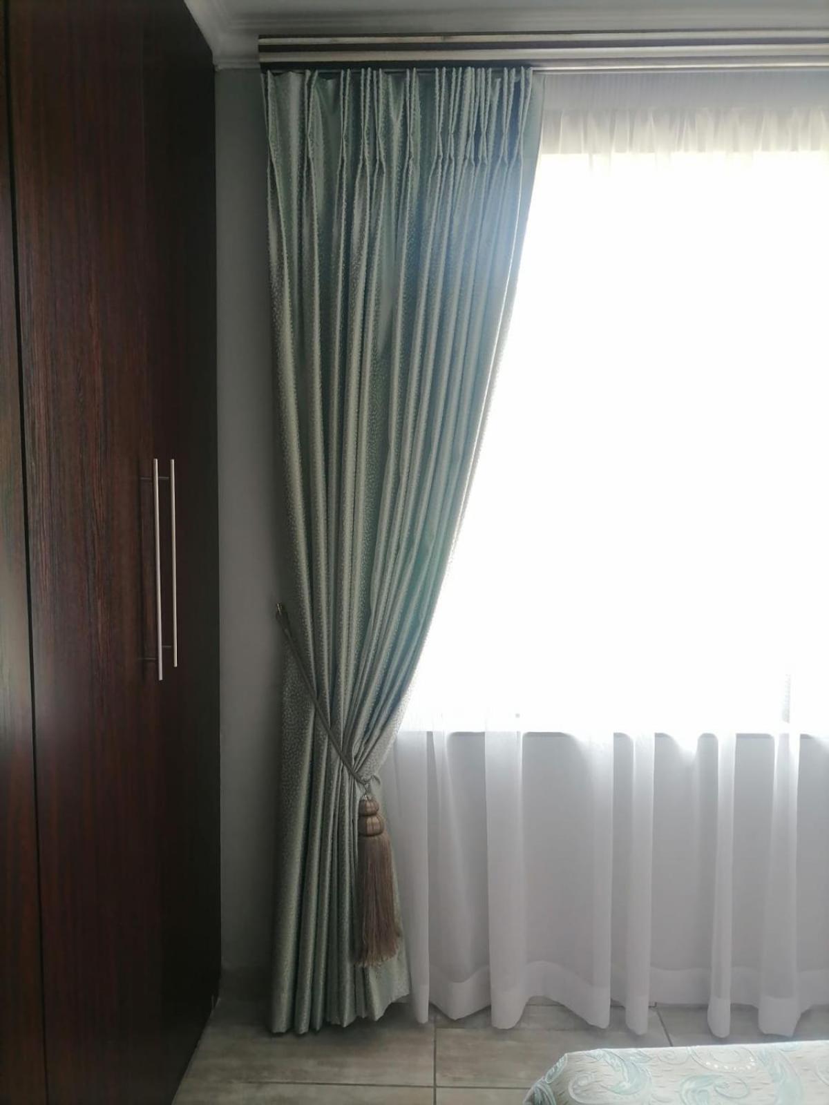 Silken Trap Accommodation No Loadshedding Johannesburg Eksteriør bilde